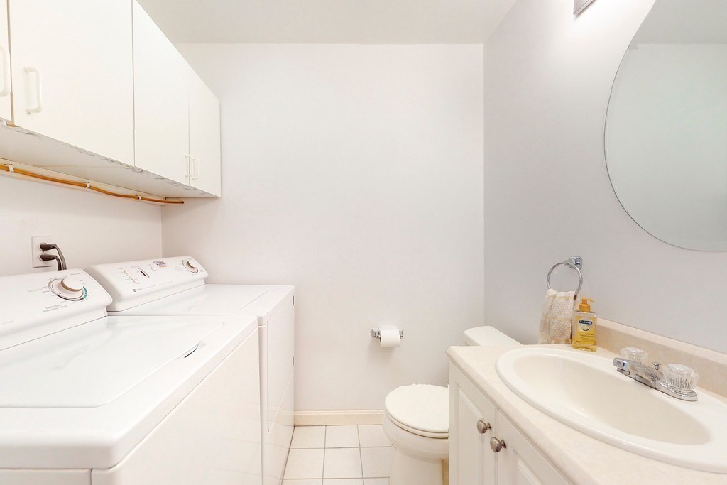 600 Trapelo Road, Unit 16 Waltham, MA 02452 - Photo 29 of 37 Gallery Image 29