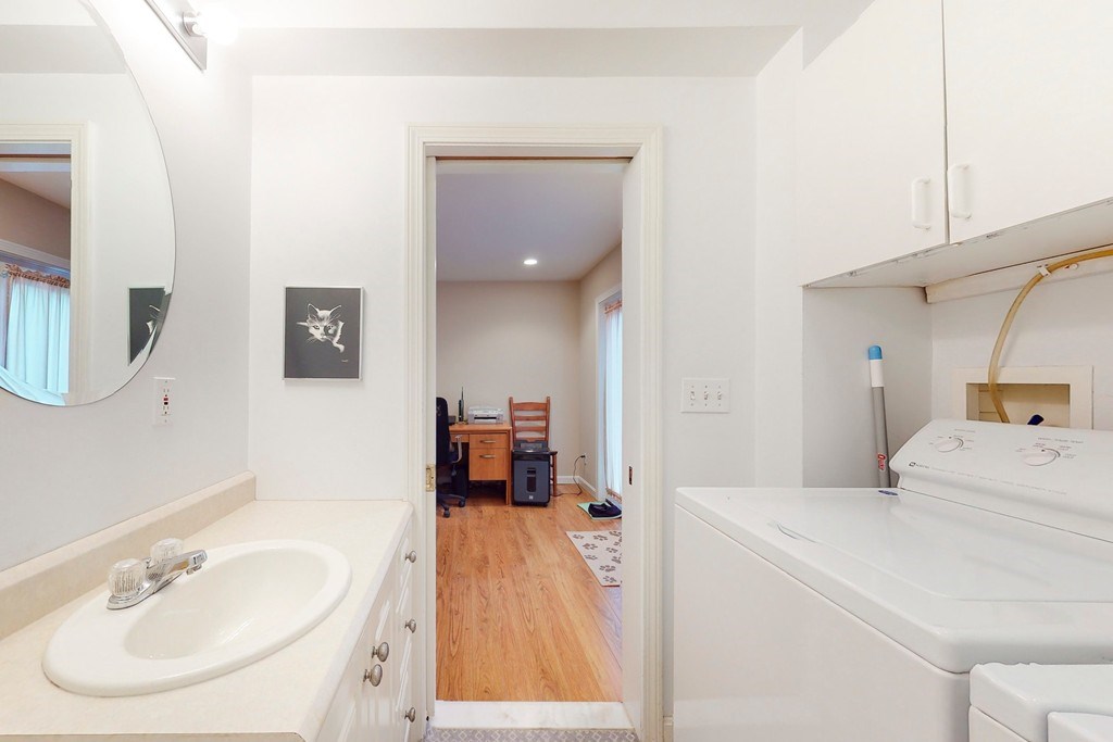 600 Trapelo Road, Unit 16 Waltham, MA 02452 - Photo 30 of 37 Gallery Image 30
