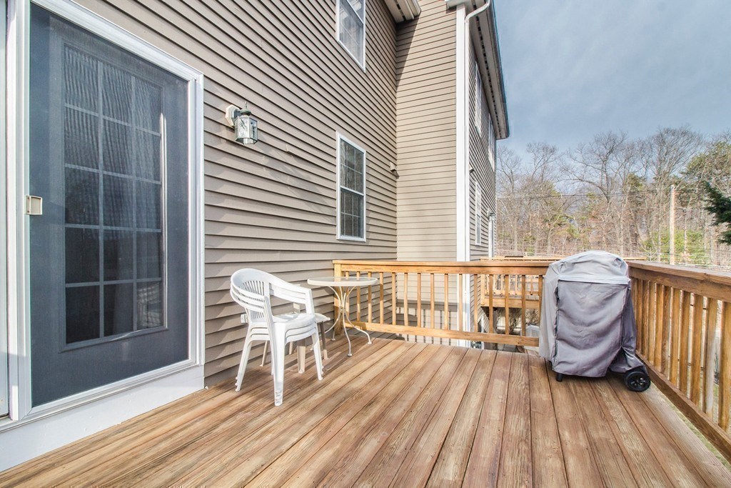 600 Trapelo Road, Unit 16 Waltham, MA 02452 - Photo 31 of 37 Gallery Image 31