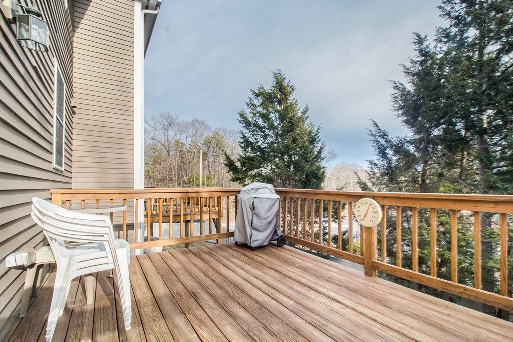 600 Trapelo Road, Unit 16 Waltham, MA 02452 - Photo 32 of 37 Gallery Image 32