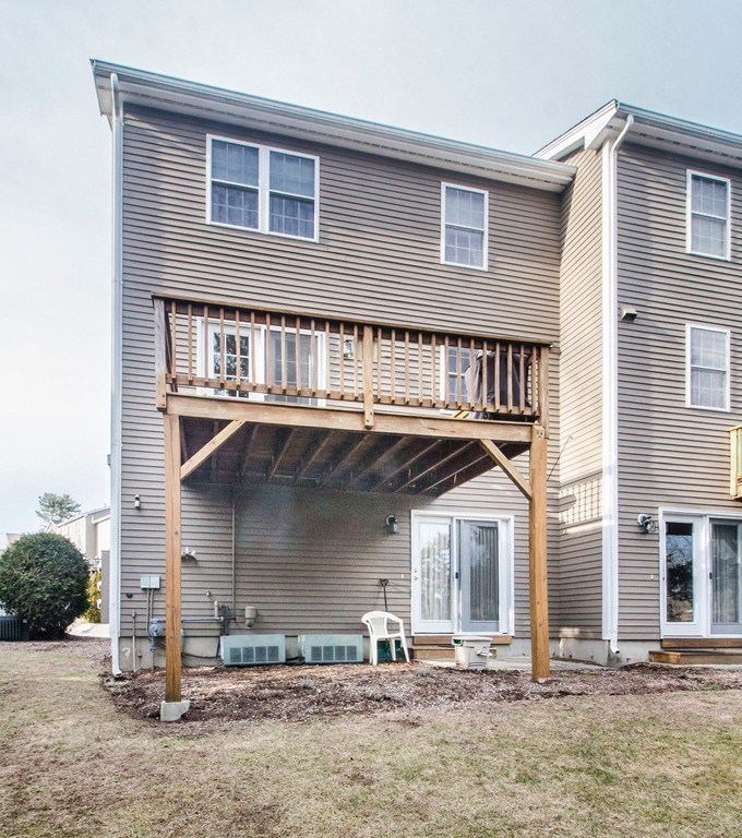 600 Trapelo Road, Unit 16 Waltham, MA 02452 - Photo 34 of 37 Gallery Image 34