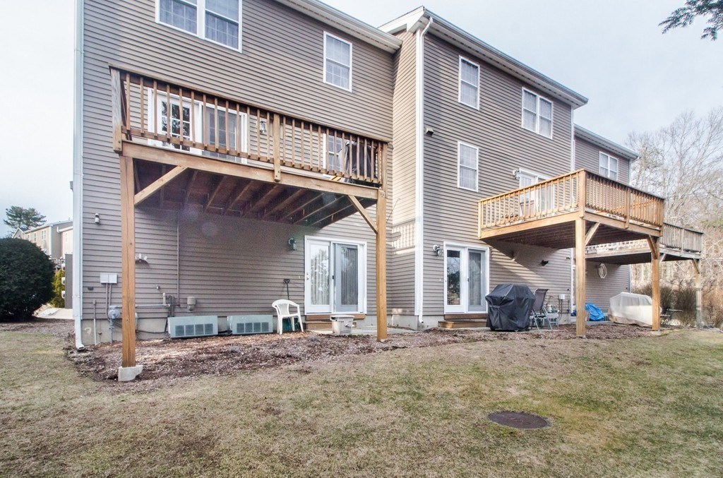 600 Trapelo Road, Unit 16 Waltham, MA 02452 - Photo 35 of 37 Gallery Image 35