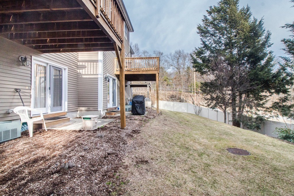600 Trapelo Road, Unit 16 Waltham, MA 02452 - Photo 36 of 37 Gallery Image 36
