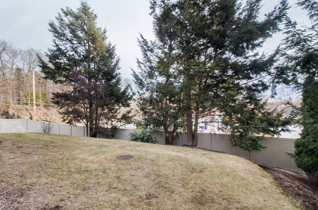 600 Trapelo Road, Unit 16 Waltham, MA 02452 - Photo 37 of 37 Gallery Image 37