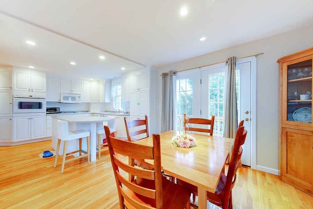 600 Trapelo Road, Unit 16 Waltham, MA 02452 - Photo 7 of 37 Gallery Image 7