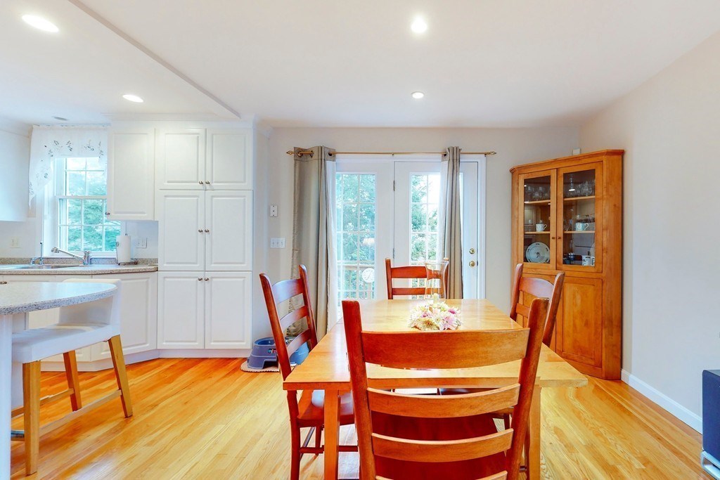 600 Trapelo Road, Unit 16 Waltham, MA 02452 - Photo 8 of 37 Gallery Image 8
