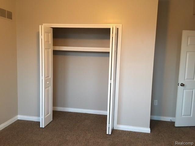 50814 Nesting Ridge Drive Macomb, MI 48044 - Photo 19 of 21 image50.jpeg