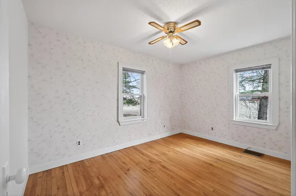 $650,000 | 2270 397th Avenue Northeast, Stanchfield, MN 55080