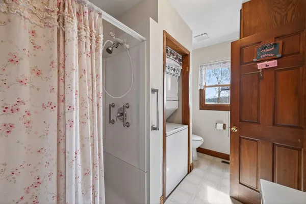 $650,000 | 2270 397th Avenue Northeast, Stanchfield, MN 55080