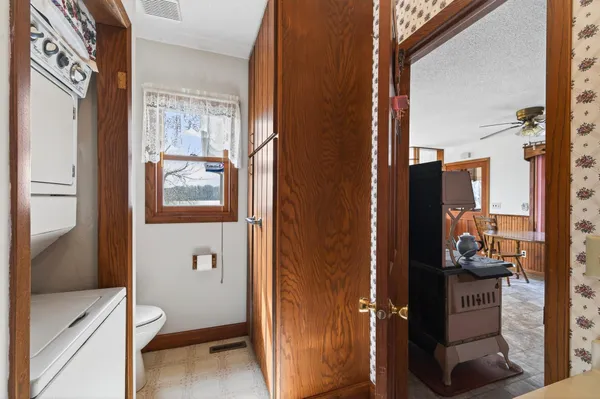 $650,000 | 2270 397th Avenue Northeast, Stanchfield, MN 55080