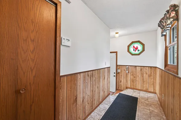 $650,000 | 2270 397th Avenue Northeast, Stanchfield, MN 55080