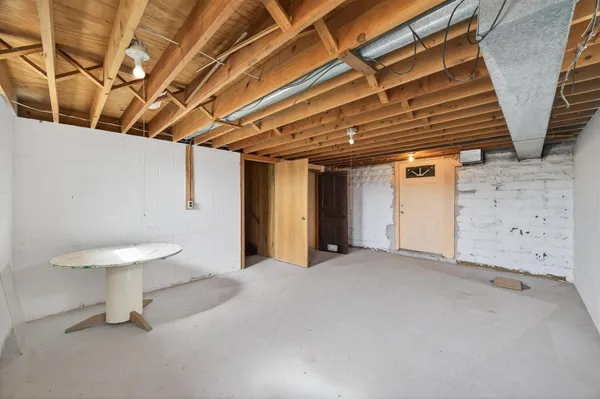 $650,000 | 2270 397th Avenue Northeast, Stanchfield, MN 55080