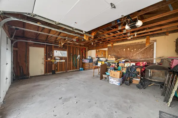 $650,000 | 2270 397th Avenue Northeast, Stanchfield, MN 55080