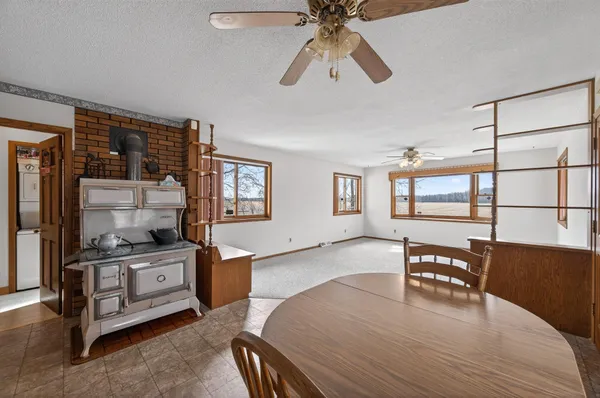 $650,000 | 2270 397th Avenue Northeast, Stanchfield, MN 55080