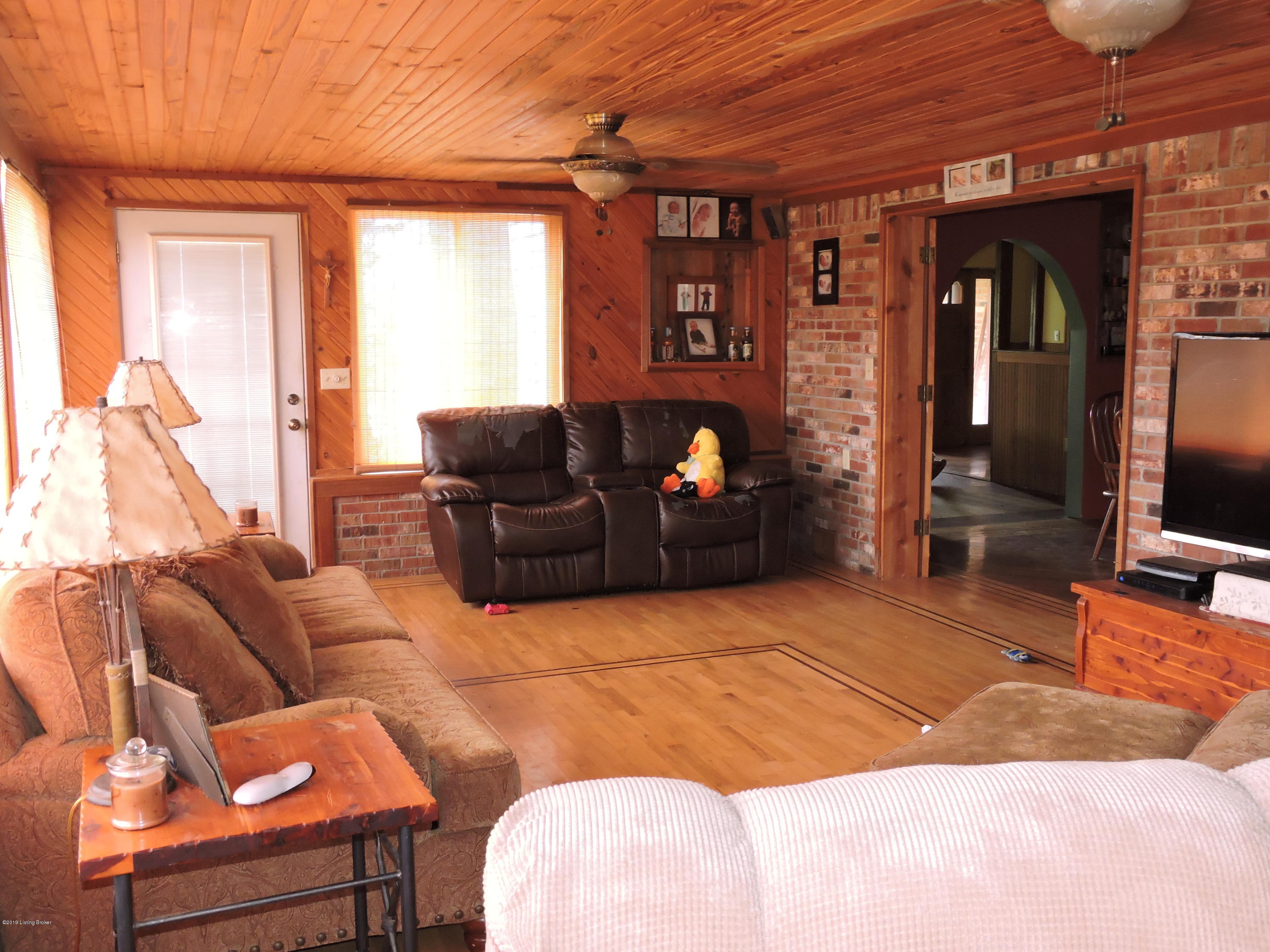 781 Ridgeview Drive Shepherdsville, KY 40165 - Photo 41 of 50 DSCN5719