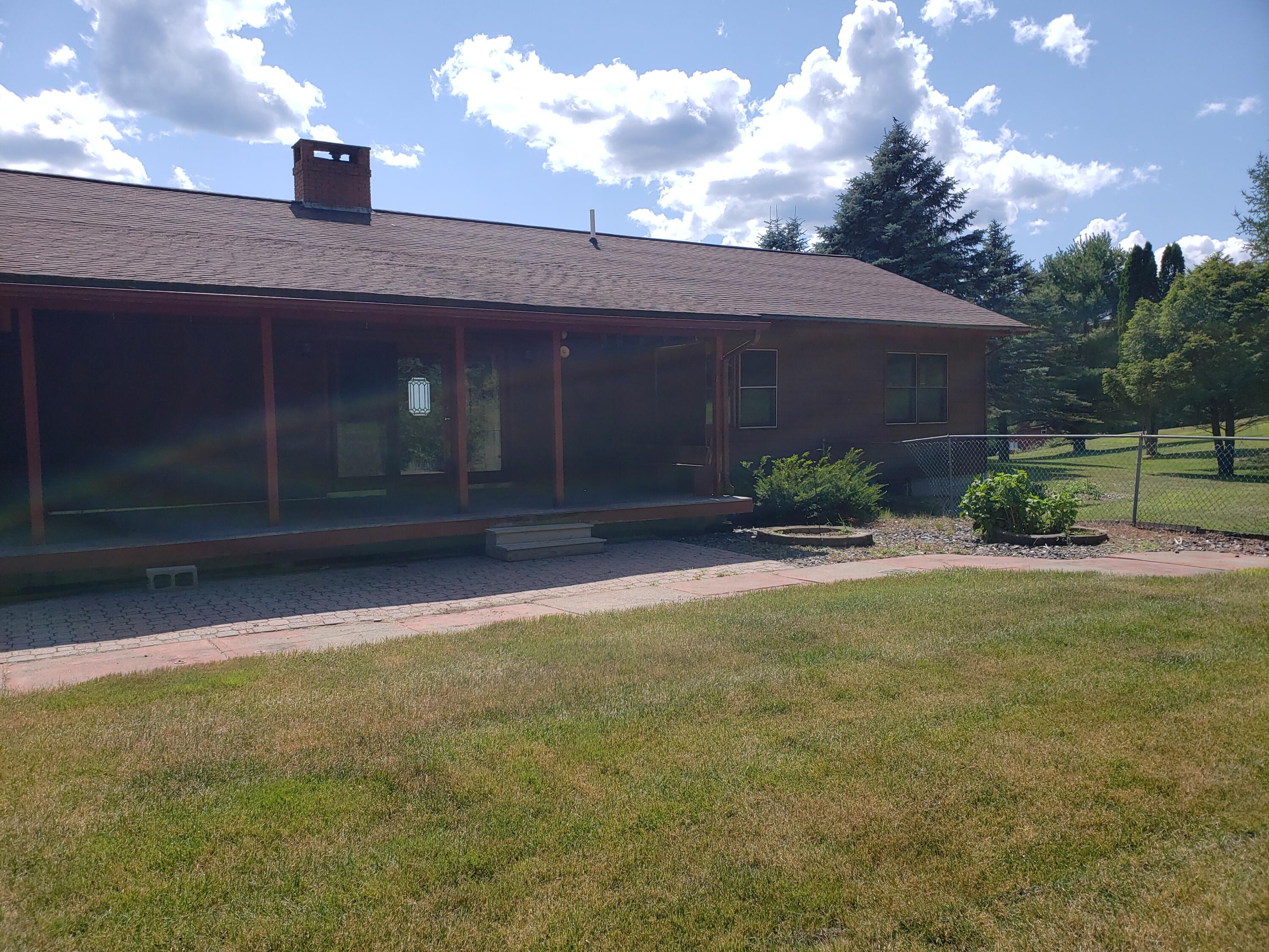 187 Town Farm Road Farmington, ME 04938 - Photo 75 of 110 20220715_145046