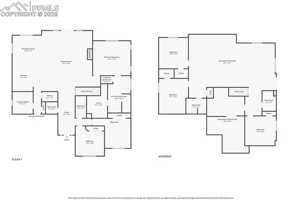 $985,000 | 16924 Fletcherville Lane, Peyton, CO 80831