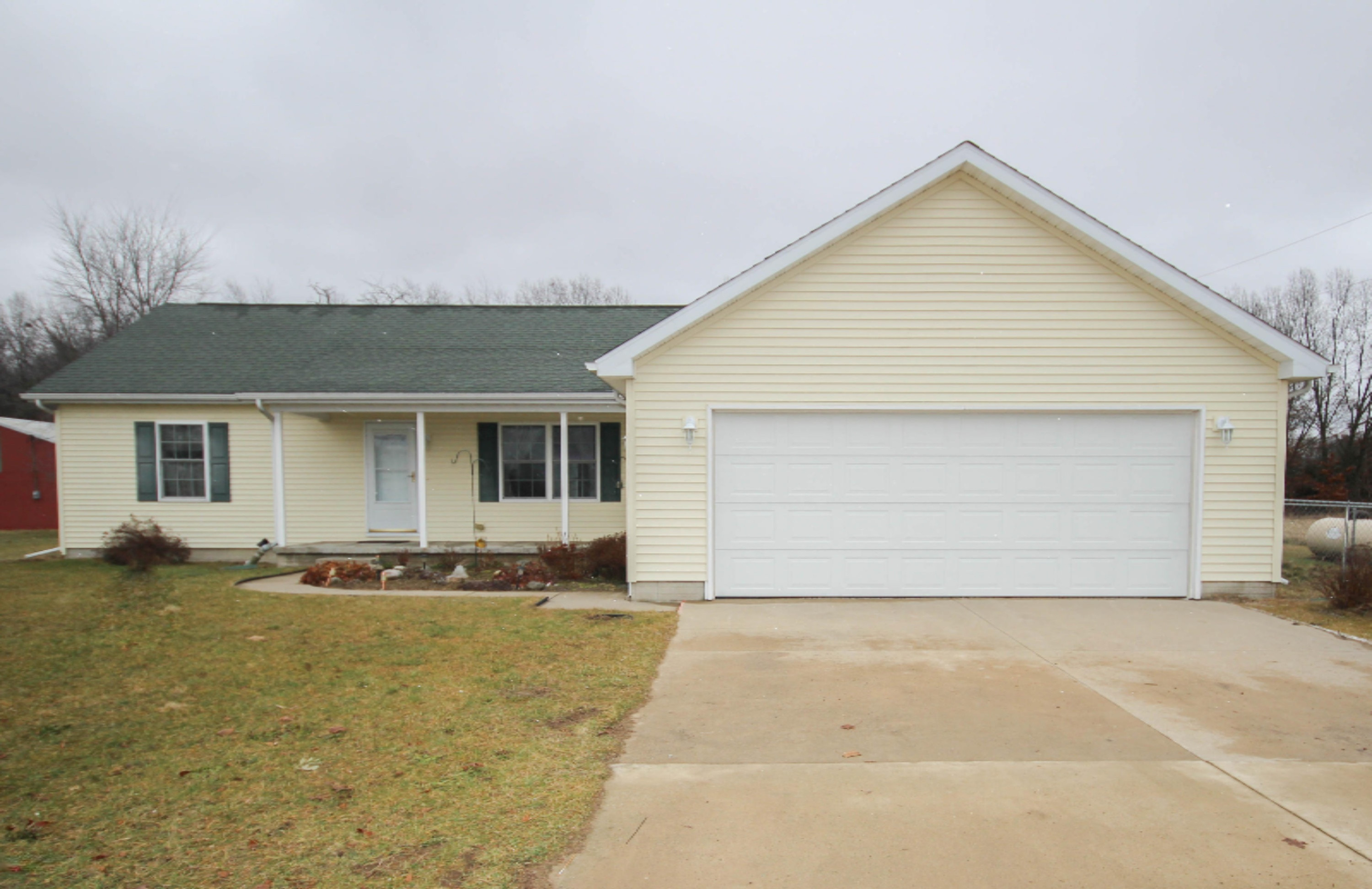 65143 Sevison Road Constantine, MI 49042 - Photo 1 of 25 untitled (25 of 25)