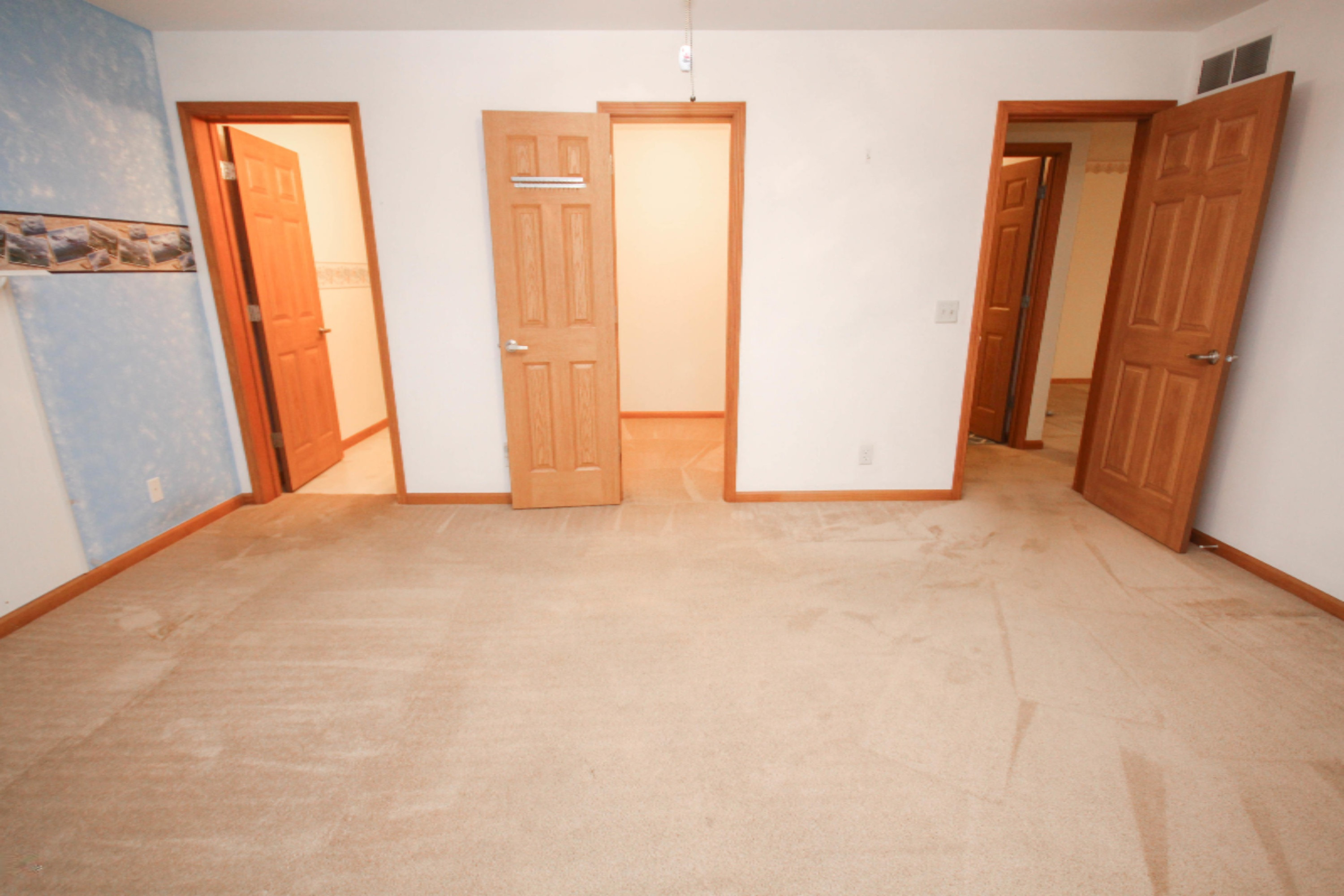 65143 Sevison Road Constantine, MI 49042 - Photo 6 of 25 untitled (2 of 25)