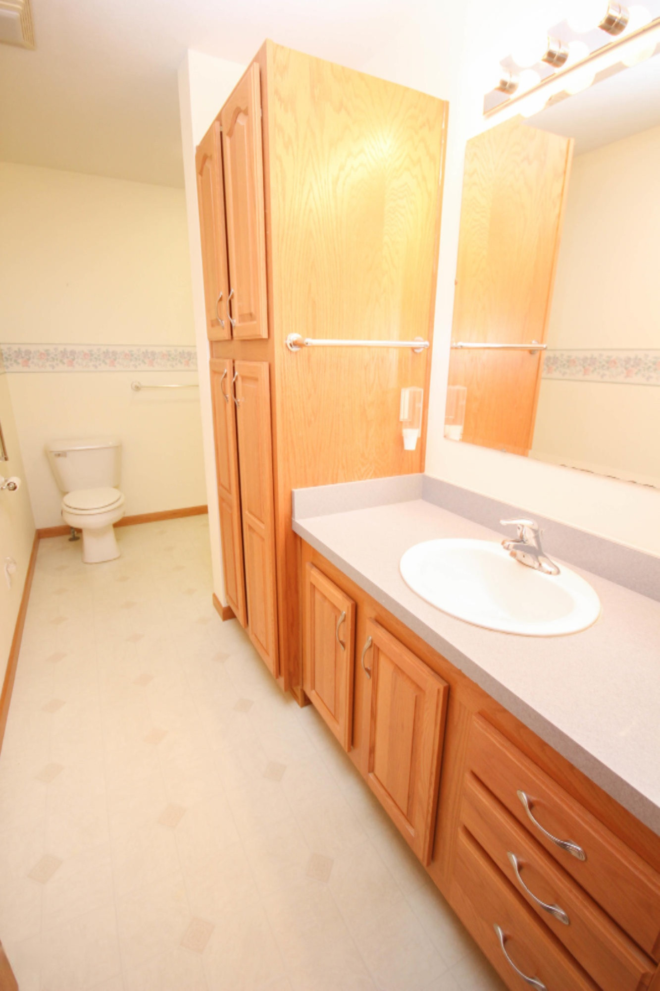 65143 Sevison Road Constantine, MI 49042 - Photo 8 of 25 untitled (4 of 25)
