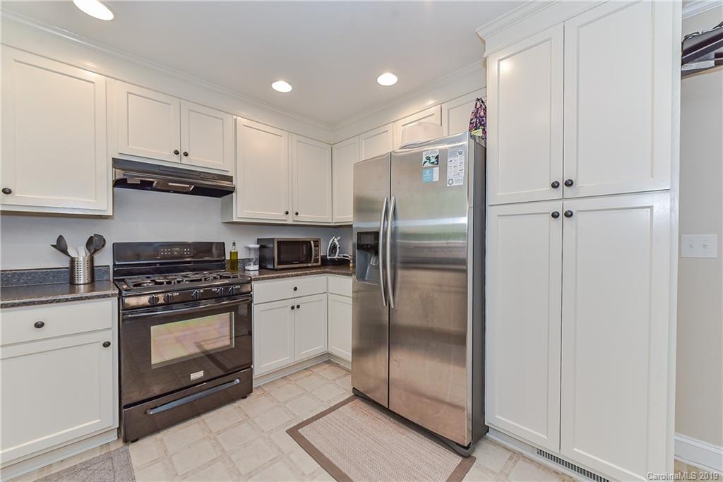 6140 Potter Road Matthews, NC 28104 - Photo 11 of 40 Gallery Image 11
