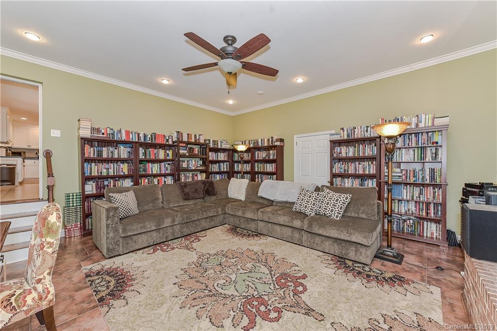 6140 Potter Road Matthews, NC 28104 - Photo 12 of 40 Gallery Image 12