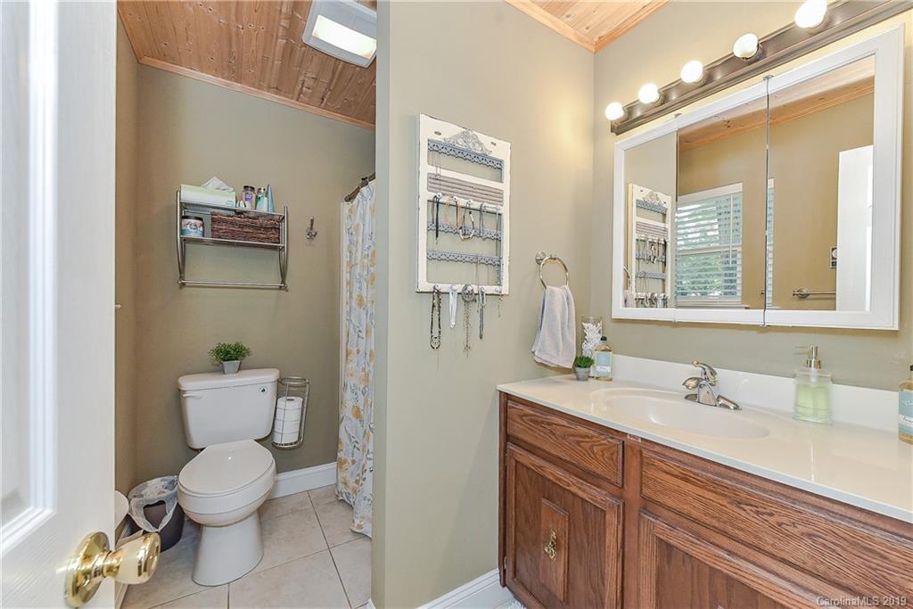6140 Potter Road Matthews, NC 28104 - Photo 16 of 40 Gallery Image 16
