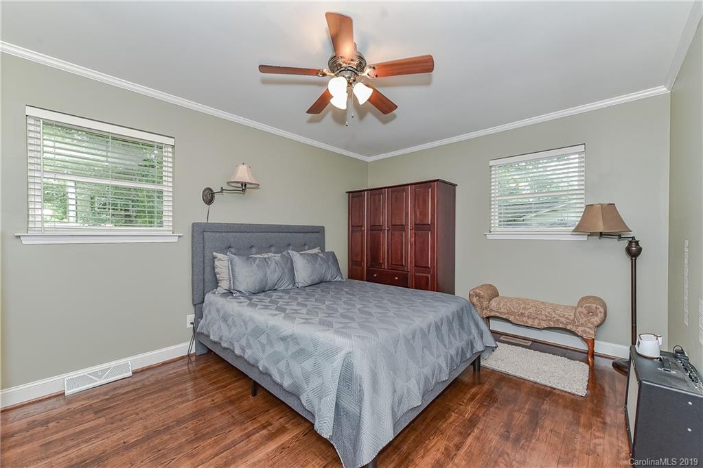 6140 Potter Road Matthews, NC 28104 - Photo 17 of 40 Gallery Image 17