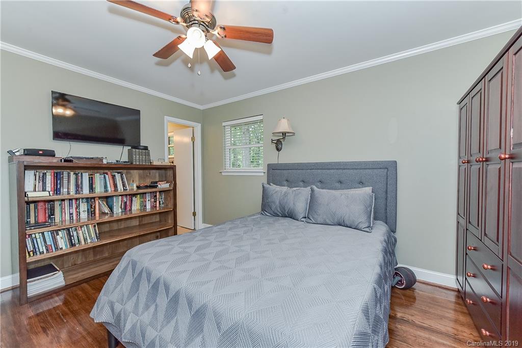 6140 Potter Road Matthews, NC 28104 - Photo 18 of 40 Gallery Image 18