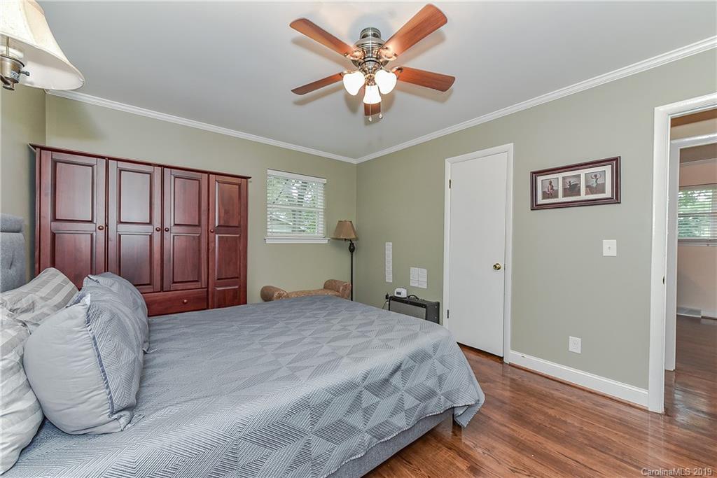 6140 Potter Road Matthews, NC 28104 - Photo 19 of 40 Gallery Image 19