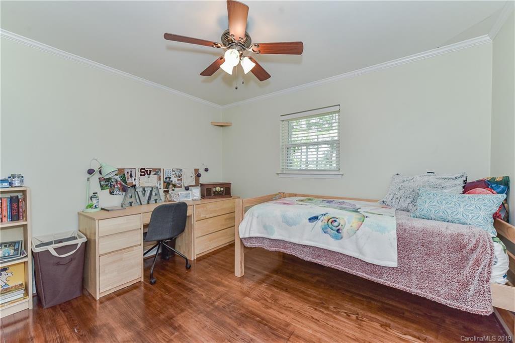 6140 Potter Road Matthews, NC 28104 - Photo 21 of 40 Gallery Image 21