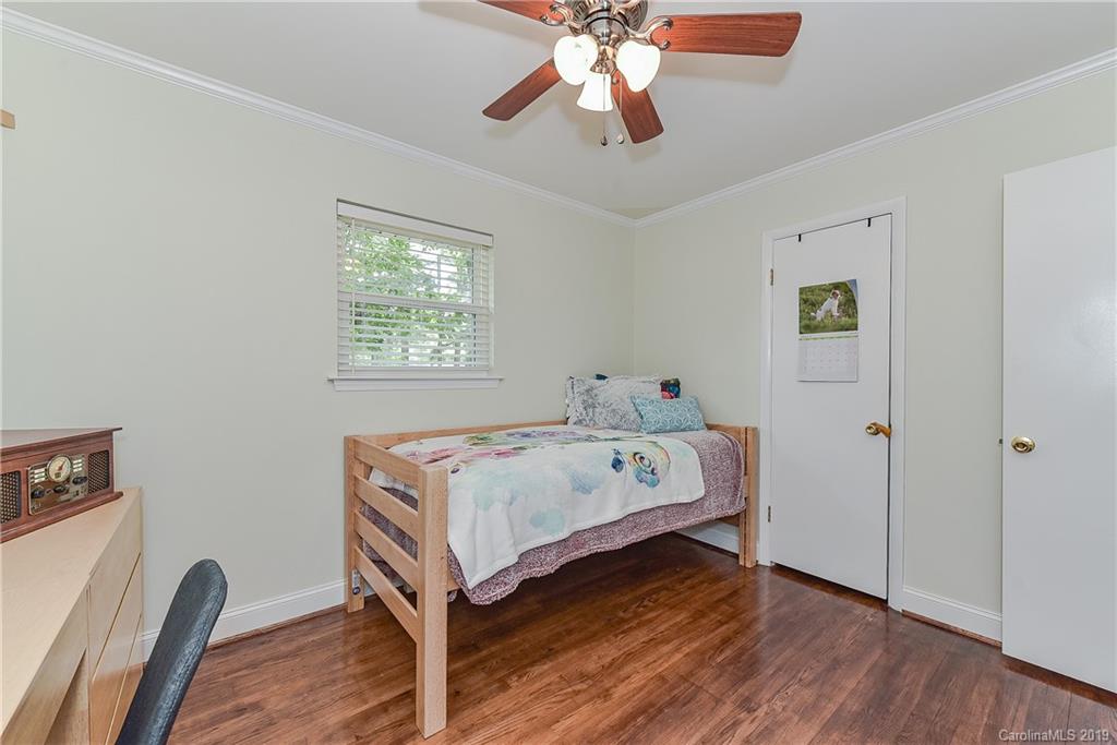 6140 Potter Road Matthews, NC 28104 - Photo 22 of 40 Gallery Image 22