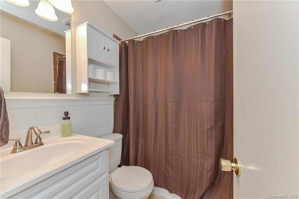 6140 Potter Road Matthews, NC 28104 - Photo 23 of 40 Gallery Image 23