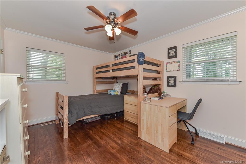 6140 Potter Road Matthews, NC 28104 - Photo 24 of 40 Gallery Image 24
