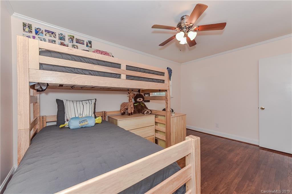 6140 Potter Road Matthews, NC 28104 - Photo 25 of 40 Gallery Image 25