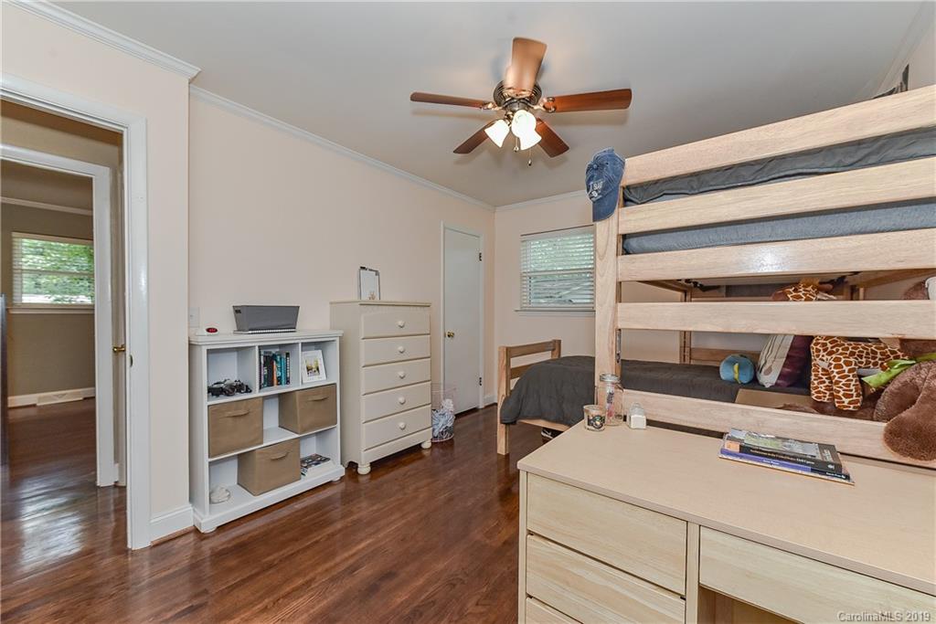 6140 Potter Road Matthews, NC 28104 - Photo 26 of 40 Gallery Image 26