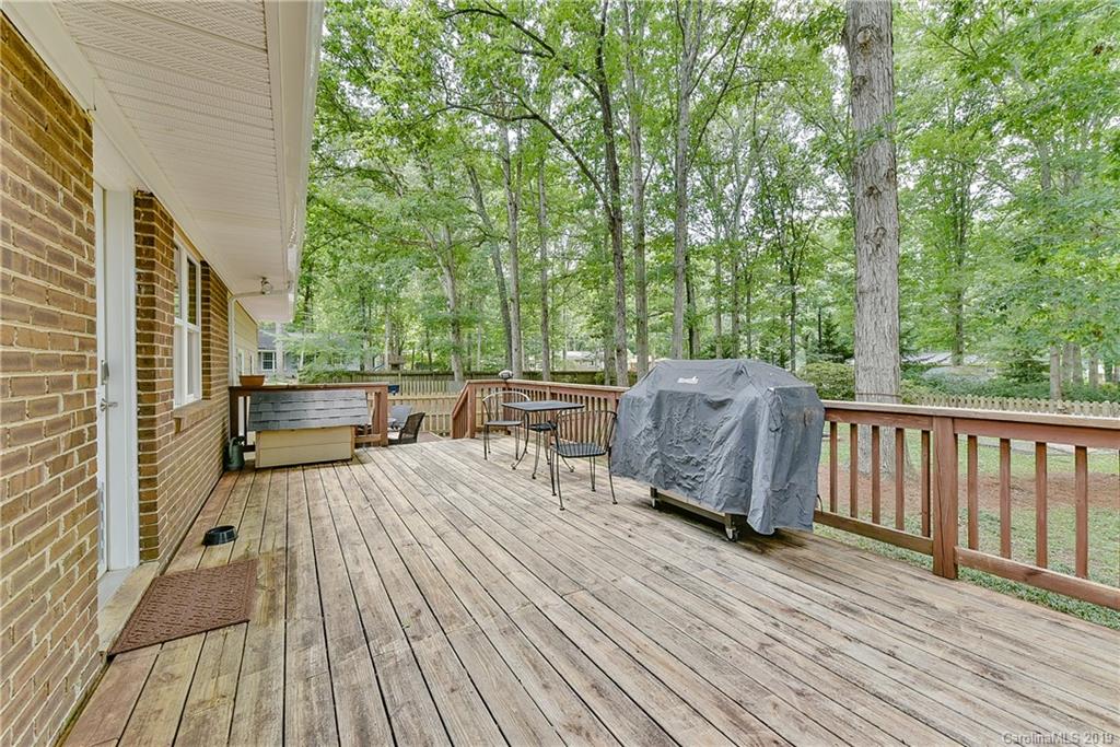 6140 Potter Road Matthews, NC 28104 - Photo 27 of 40 Gallery Image 27