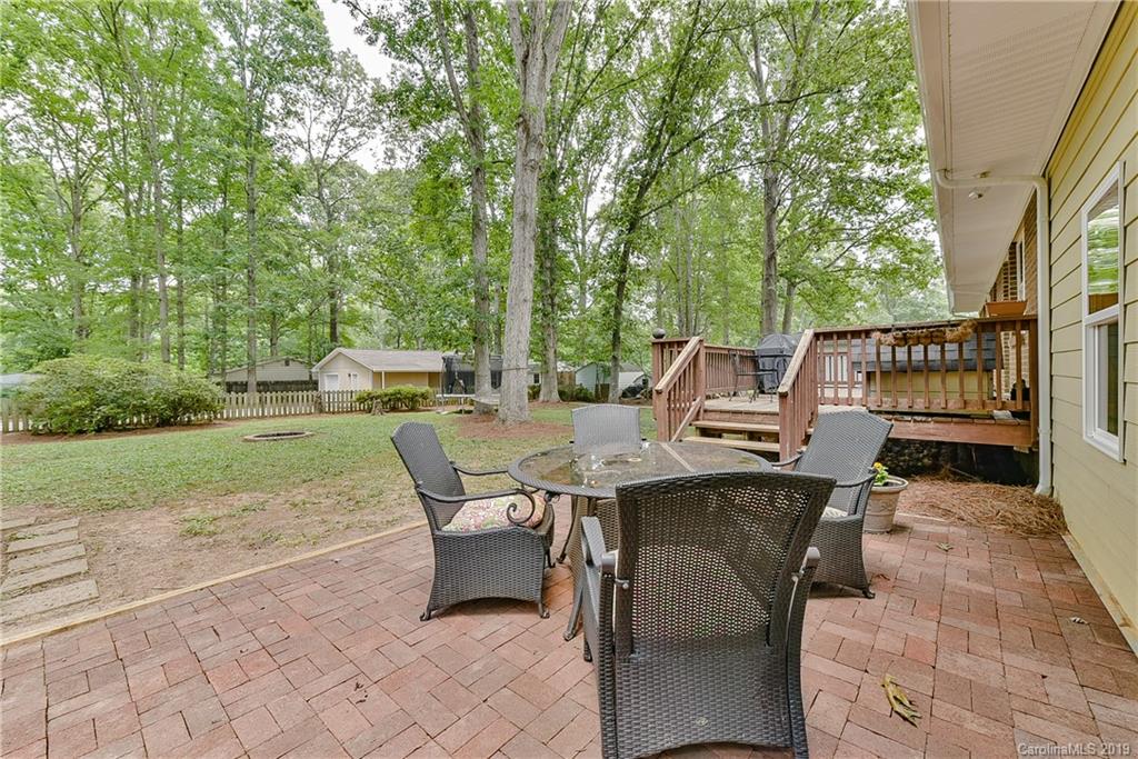 6140 Potter Road Matthews, NC 28104 - Photo 30 of 40 Gallery Image 30