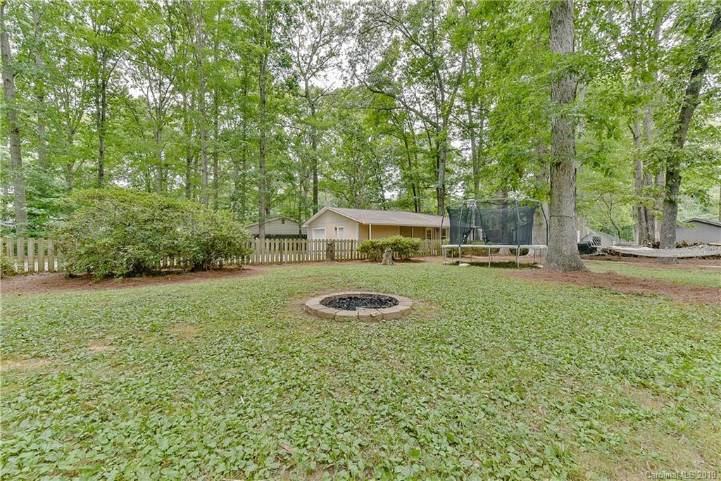 6140 Potter Road Matthews, NC 28104 - Photo 31 of 40 Gallery Image 31