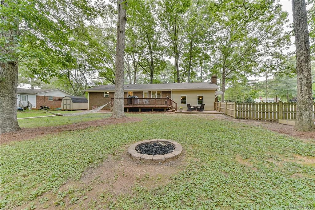 6140 Potter Road Matthews, NC 28104 - Photo 32 of 40 Gallery Image 32