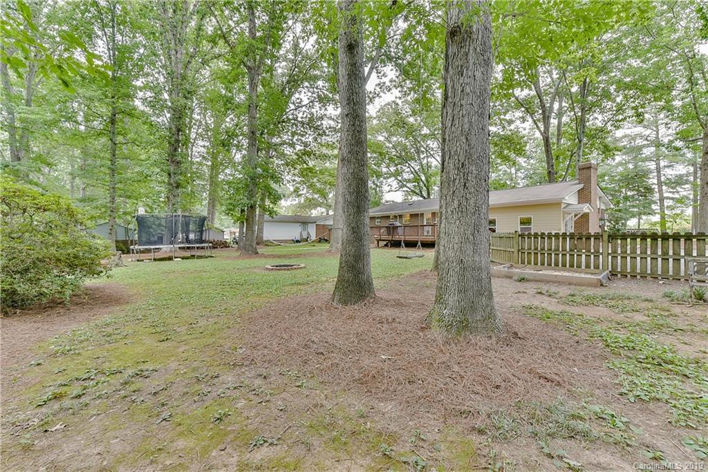 6140 Potter Road Matthews, NC 28104 - Photo 33 of 40 Gallery Image 33