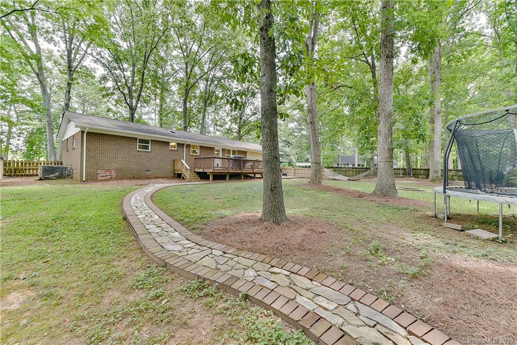 6140 Potter Road Matthews, NC 28104 - Photo 34 of 40 Gallery Image 34