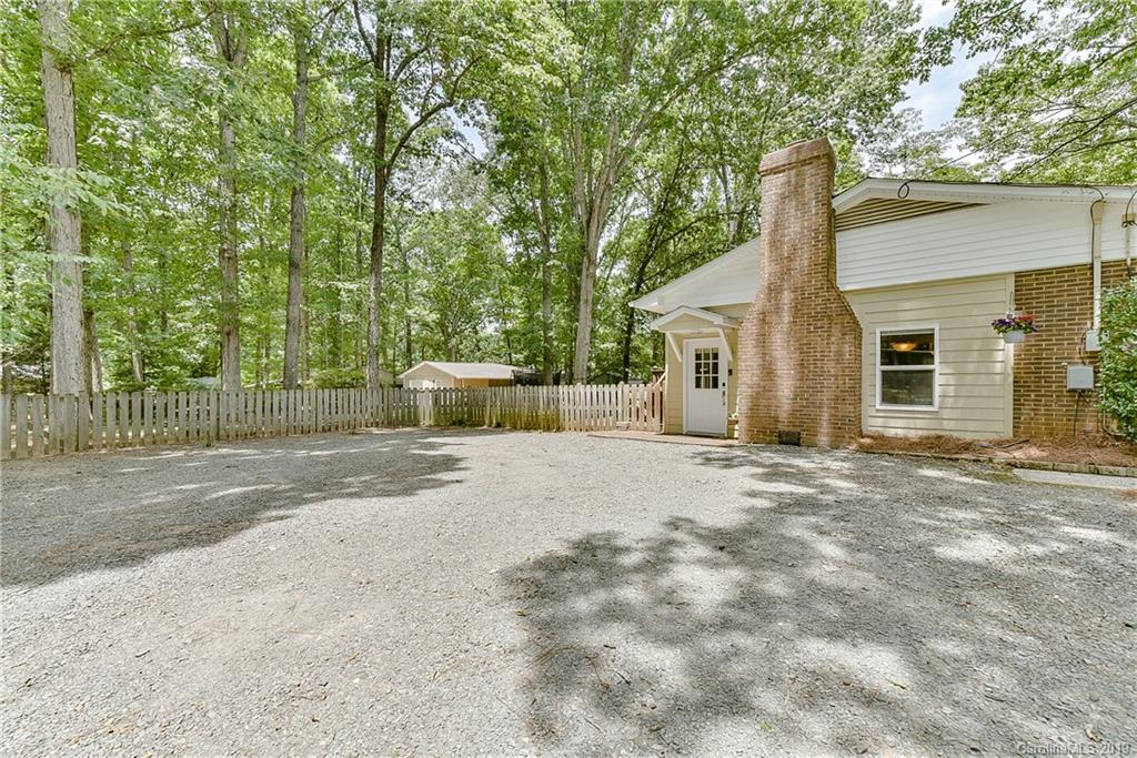 6140 Potter Road Matthews, NC 28104 - Photo 35 of 40 Gallery Image 35