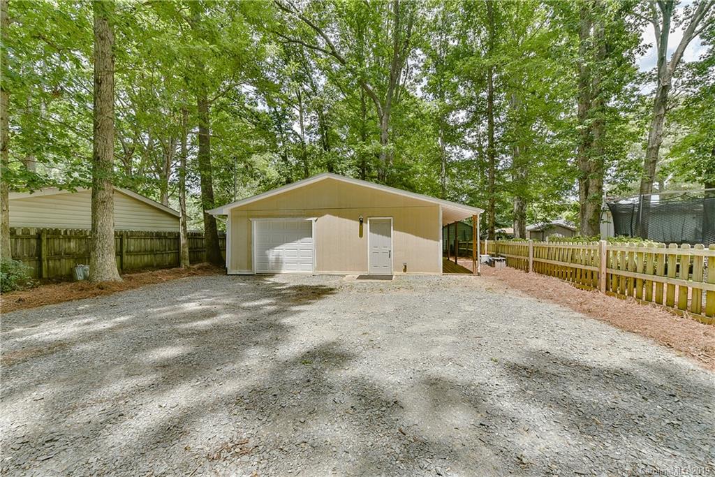 6140 Potter Road Matthews, NC 28104 - Photo 36 of 40 Gallery Image 36