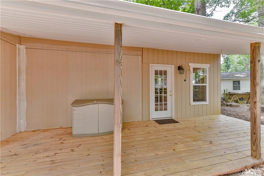 6140 Potter Road Matthews, NC 28104 - Photo 37 of 40 Gallery Image 37
