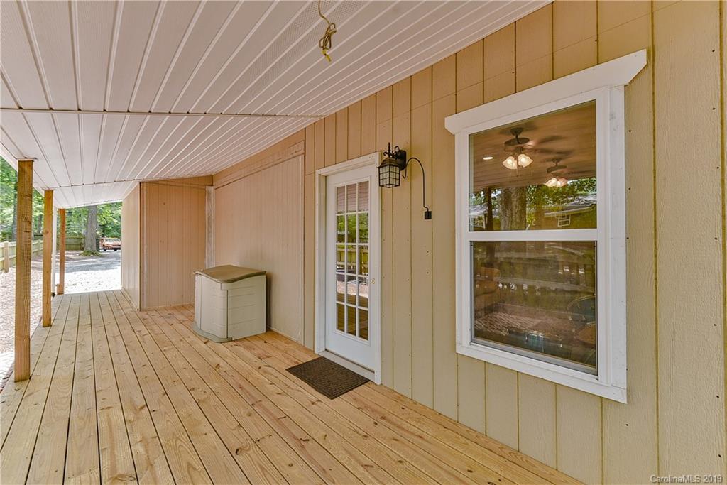 6140 Potter Road Matthews, NC 28104 - Photo 38 of 40 Gallery Image 38