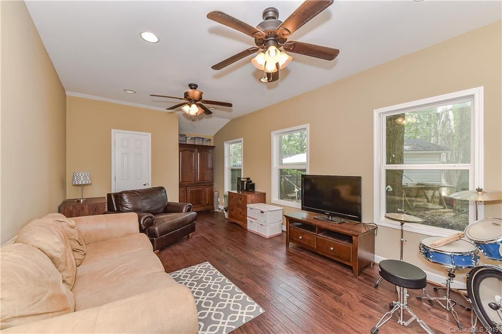 6140 Potter Road Matthews, NC 28104 - Photo 39 of 40 Gallery Image 39