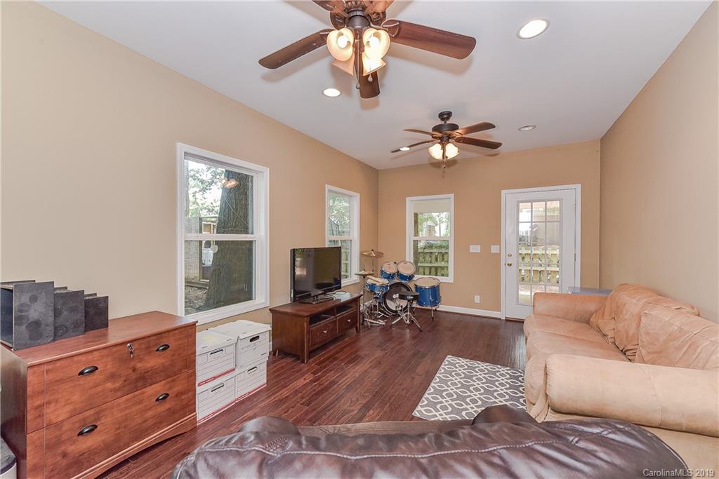 6140 Potter Road Matthews, NC 28104 - Photo 40 of 40 Gallery Image 40