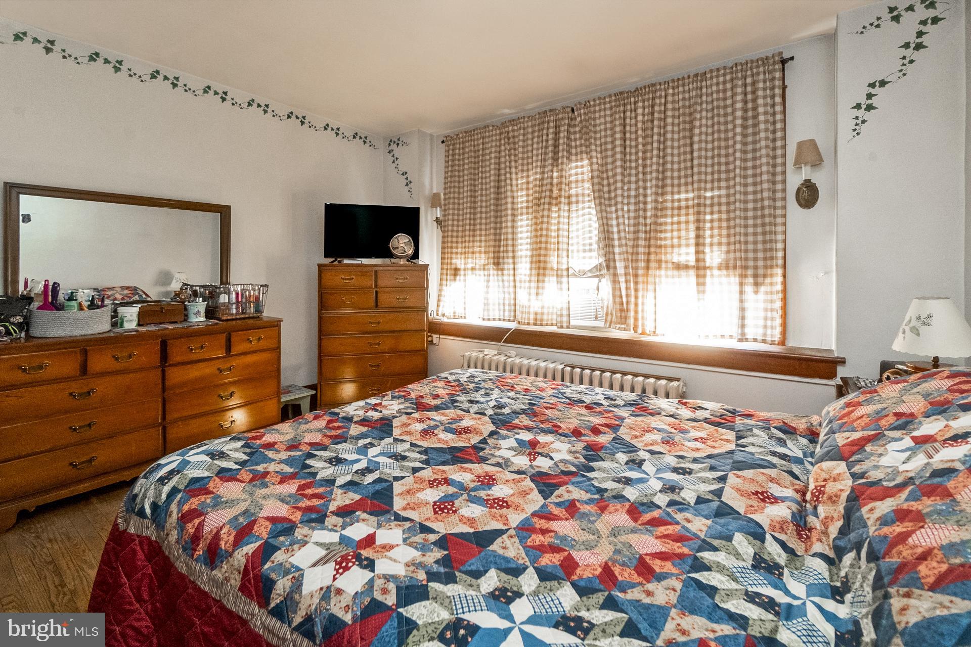 930 3rd Street Palmerton, PA 18071 - Photo 52 of 56