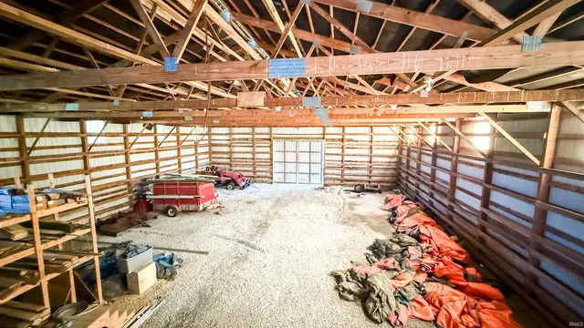 $2,649,900 | 2297 Popcorn Road, Springville, IN 47462